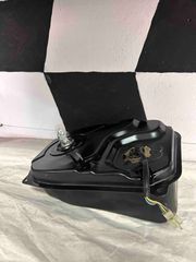 ΤΕΠΟΖΙΤΟ ΓΝΗΣΙΟ KYMCO JETIX 125 (00-25')-thumb-1