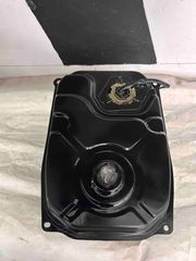 ΤΕΠΟΖΙΤΟ ΓΝΗΣΙΟ KYMCO JETIX 125 (00-25')-thumb-2