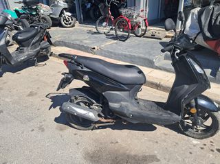 Sym Orbit 50 2015