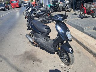 Sym Orbit 50 2015-thumb-1