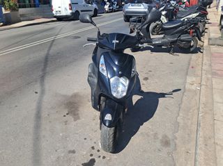 Sym Orbit 50 2015-thumb-2