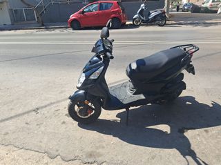 Sym Orbit 50 2015-thumb-3