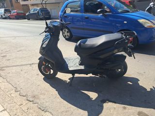 Sym Orbit 50 2015-thumb-4