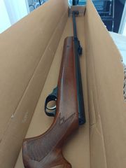 weihrauch 90 4.5mm-thumb-0