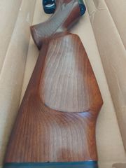 weihrauch 90 4.5mm-thumb-1