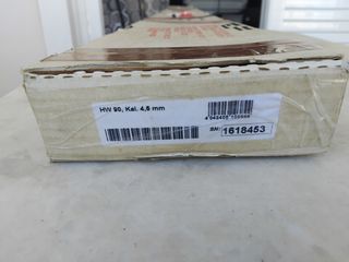weihrauch 90 4.5mm-thumb-2