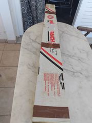 weihrauch 90 4.5mm-thumb-3