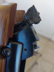 weihrauch 90 4.5mm-thumb-4
