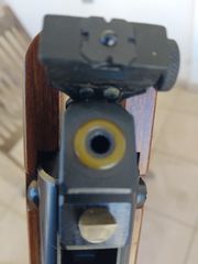 weihrauch 90 4.5mm-thumb-5