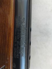 weihrauch 90 4.5mm-thumb-6