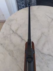 weihrauch 90 4.5mm-thumb-7