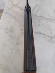 weihrauch 90 4.5mm-thumb-8