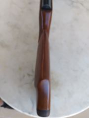 weihrauch 90 4.5mm-thumb-9