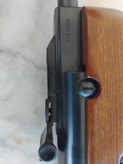weihrauch 90 4.5mm-thumb-10