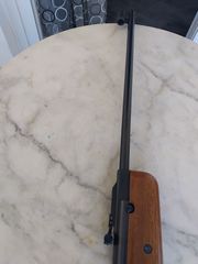 weihrauch 90 4.5mm-thumb-11