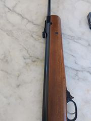 weihrauch 90 4.5mm-thumb-12