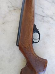 weihrauch 90 4.5mm-thumb-13