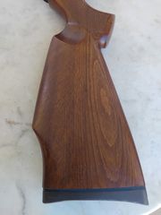 weihrauch 90 4.5mm-thumb-14