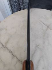 weihrauch 90 4.5mm-thumb-15