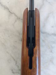 weihrauch 90 4.5mm-thumb-16