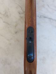weihrauch 90 4.5mm-thumb-17