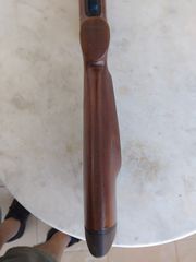 weihrauch 90 4.5mm-thumb-18