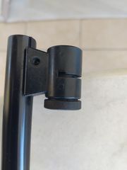 weihrauch 90 4.5mm-thumb-19