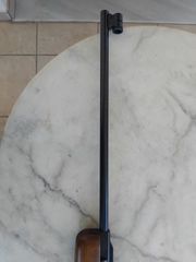 weihrauch 90 4.5mm-thumb-20