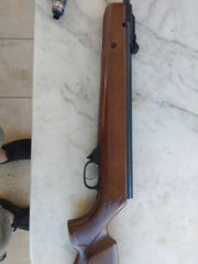weihrauch 90 4.5mm-thumb-21