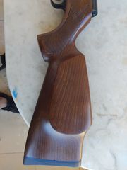 weihrauch 90 4.5mm-thumb-22