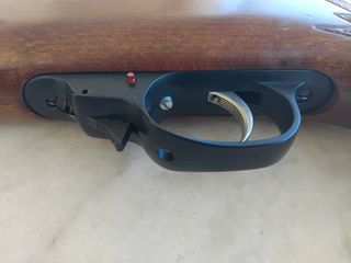 weihrauch 90 4.5mm-thumb-23