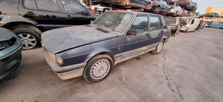 ALFA ROMEO	JULIETA	1982	1779cc	 ΚΩΔΙΚΟΣ: TA3875-thumb-1