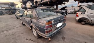 ALFA ROMEO	JULIETA	1982	1779cc	 ΚΩΔΙΚΟΣ: TA3875-thumb-2