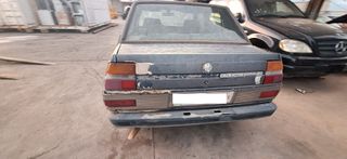 ALFA ROMEO	JULIETA	1982	1779cc	 ΚΩΔΙΚΟΣ: TA3875-thumb-3