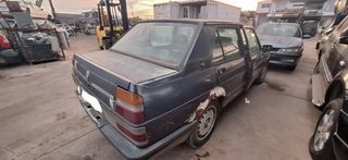 ALFA ROMEO	JULIETA	1982	1779cc	 ΚΩΔΙΚΟΣ: TA3875-thumb-4