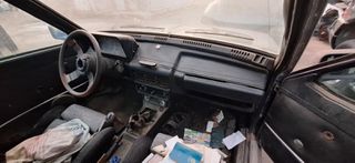 ALFA ROMEO	JULIETA	1982	1779cc	 ΚΩΔΙΚΟΣ: TA3875-thumb-5