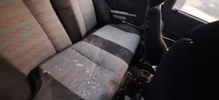ALFA ROMEO	JULIETA	1982	1779cc	 ΚΩΔΙΚΟΣ: TA3875-thumb-6