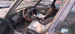 ALFA ROMEO	JULIETA	1982	1779cc	 ΚΩΔΙΚΟΣ: TA3875-thumb-7