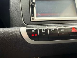 Smart ForTwo 2012 Με ηλεκτρικό τιμόνι-thumb-12