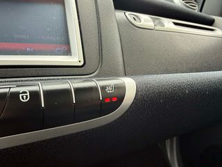 Smart ForTwo 2012 Με ηλεκτρικό τιμόνι-thumb-20