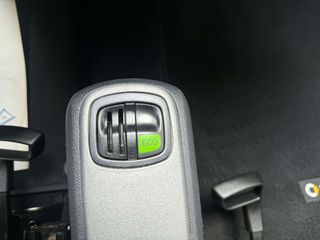 Smart ForTwo 2012 Με ηλεκτρικό τιμόνι-thumb-22