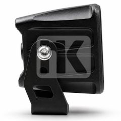 LED Προβολέας Εργασίας AmberForce Compact Work Light-thumb-1