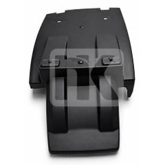 Φτερό Καμπίνας Αριστερό (LH) Volvo FH5-thumb-4