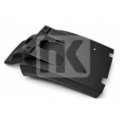 Φτερό Καμπίνας Αριστερό (LH) Volvo FH5-thumb-1