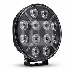 Προβολέας Οροφής CrossNova X4 – LED Head Light