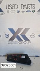 OPEL ASTRA K 2016-2019 ΑΕΡΟΣΑΚΟΣ ΚΑΘΙΣΜΑΤΟΣ ΟΔΗΓΟΥ 39023001