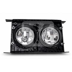 Προβολάκι Δεξί (RH) DAF LF / CF