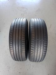 215/65R16 TEMAXIA 2 BRIDGESTONE DOT0825 98%PELMA***ZAROGIANNHS***NIKOLAOS********