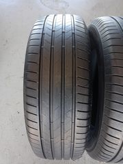 215/65R16 TEMAXIA 2 BRIDGESTONE DOT0825 98%PELMA***ZAROGIANNHS***NIKOLAOS********-thumb-1