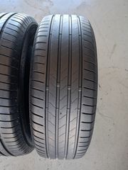 215/65R16 TEMAXIA 2 BRIDGESTONE DOT0825 98%PELMA***ZAROGIANNHS***NIKOLAOS********-thumb-2